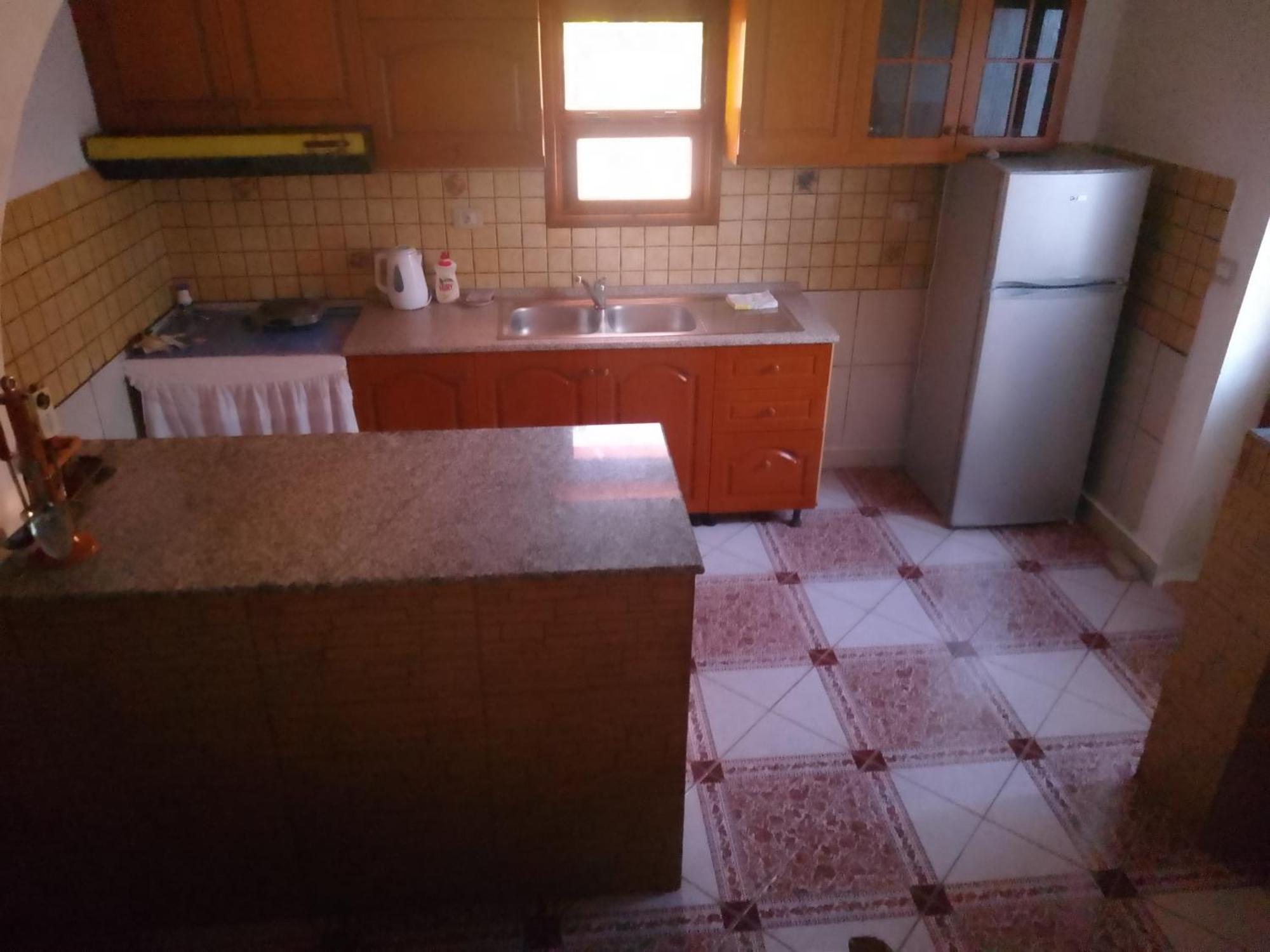Beta Holidays Vlorë 部屋 写真