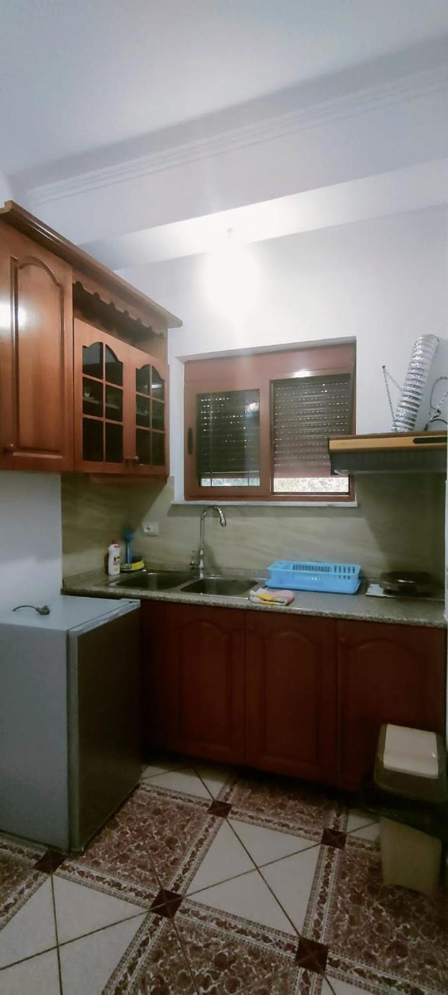 Beta Holidays Vlorë 部屋 写真